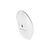Мишка A4Tech FB12S Wireless/Bluetooth White (FB12S White), зображення 9 Мишка A4Tech FB12S Wireless/Bluetooth White (FB12S White), зображення 9