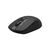 Мышка A4Tech FB12S Wireless/Bluetooth Black (FB12S Black), изображение 2 Мышка A4Tech FB12S Wireless/Bluetooth Black (FB12S Black), изображение 2