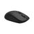 Мышка A4Tech FB12S Wireless/Bluetooth Black (FB12S Black), изображение 3 Мышка A4Tech FB12S Wireless/Bluetooth Black (FB12S Black), изображение 3