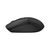 Мышка A4Tech FB12S Wireless/Bluetooth Black (FB12S Black), изображение 4 Мышка A4Tech FB12S Wireless/Bluetooth Black (FB12S Black), изображение 4