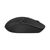 Мышка A4Tech FB12S Wireless/Bluetooth Black (FB12S Black), изображение 5 Мышка A4Tech FB12S Wireless/Bluetooth Black (FB12S Black), изображение 5