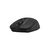 Мышка A4Tech FB12S Wireless/Bluetooth Black (FB12S Black), изображение 6 Мышка A4Tech FB12S Wireless/Bluetooth Black (FB12S Black), изображение 6