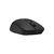 Мышка A4Tech FB12S Wireless/Bluetooth Black (FB12S Black), изображение 7 Мышка A4Tech FB12S Wireless/Bluetooth Black (FB12S Black), изображение 7