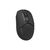 Мышка A4Tech FB12S Wireless/Bluetooth Black (FB12S Black), изображение 8 Мышка A4Tech FB12S Wireless/Bluetooth Black (FB12S Black), изображение 8