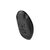 Мышка A4Tech FB12S Wireless/Bluetooth Black (FB12S Black), изображение 9 Мышка A4Tech FB12S Wireless/Bluetooth Black (FB12S Black), изображение 9