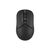 Мышка A4Tech FB12S Wireless/Bluetooth Black (FB12S Black) Мышка A4Tech FB12S Wireless/Bluetooth Black (FB12S Black)
