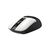 Мишка A4Tech FB12S Wireless/Bluetooth Panda (FB12S Panda), зображення 2 Мишка A4Tech FB12S Wireless/Bluetooth Panda (FB12S Panda), зображення 2