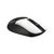 Мишка A4Tech FB12S Wireless/Bluetooth Panda (FB12S Panda), зображення 3 Мишка A4Tech FB12S Wireless/Bluetooth Panda (FB12S Panda), зображення 3