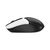 Мишка A4Tech FB12S Wireless/Bluetooth Panda (FB12S Panda), зображення 4 Мишка A4Tech FB12S Wireless/Bluetooth Panda (FB12S Panda), зображення 4