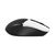 Мишка A4Tech FB12S Wireless/Bluetooth Panda (FB12S Panda), зображення 5 Мишка A4Tech FB12S Wireless/Bluetooth Panda (FB12S Panda), зображення 5