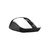 Мишка A4Tech FB12S Wireless/Bluetooth Panda (FB12S Panda), зображення 7 Мишка A4Tech FB12S Wireless/Bluetooth Panda (FB12S Panda), зображення 7