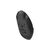 Мишка A4Tech FB12S Wireless/Bluetooth Panda (FB12S Panda), зображення 9 Мишка A4Tech FB12S Wireless/Bluetooth Panda (FB12S Panda), зображення 9