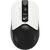 Мишка A4Tech FB12S Wireless/Bluetooth Panda (FB12S Panda) Мишка A4Tech FB12S Wireless/Bluetooth Panda (FB12S Panda)