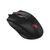Мишка A4Tech Bloody L65 Max USB Stone Black (Bloody L65 Max Stone black), зображення 3 Мишка A4Tech Bloody L65 Max USB Stone Black (Bloody L65 Max Stone black), зображення 3