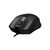 Мишка A4Tech Bloody L65 Max USB Stone Black (Bloody L65 Max Stone black), зображення 4 Мишка A4Tech Bloody L65 Max USB Stone Black (Bloody L65 Max Stone black), зображення 4