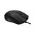 Мишка A4Tech Bloody L65 Max USB Stone Black (Bloody L65 Max Stone black), зображення 5 Мишка A4Tech Bloody L65 Max USB Stone Black (Bloody L65 Max Stone black), зображення 5