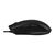 Мишка A4Tech Bloody L65 Max USB Stone Black (Bloody L65 Max Stone black), зображення 8 Мишка A4Tech Bloody L65 Max USB Stone Black (Bloody L65 Max Stone black), зображення 8