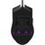 Мишка A4Tech Bloody L65 Max USB Stone Black (Bloody L65 Max Stone black), зображення 9 Мишка A4Tech Bloody L65 Max USB Stone Black (Bloody L65 Max Stone black), зображення 9