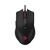 Мишка A4Tech Bloody L65 Max USB Stone Black (Bloody L65 Max Stone black) Мишка A4Tech Bloody L65 Max USB Stone Black (Bloody L65 Max Stone black)