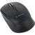 Мышка Gembird MUSW-4B-05 Wireless Black (MUSW-4B-05), изображение 3 Мышка Gembird MUSW-4B-05 Wireless Black (MUSW-4B-05), изображение 3