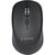 Мышка Gembird MUSW-4B-05 Wireless Black (MUSW-4B-05) Мышка Gembird MUSW-4B-05 Wireless Black (MUSW-4B-05)