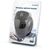 Мишка Gembird MUSW-6B-02 Wireless Black (MUSW-6B-02), зображення 3 Мишка Gembird MUSW-6B-02 Wireless Black (MUSW-6B-02), зображення 3