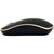 Мишка Gembird MUSW-4B-06-BG Wireless Black-Gold (MUSW-4B-06-BG), зображення 3 Мишка Gembird MUSW-4B-06-BG Wireless Black-Gold (MUSW-4B-06-BG), зображення 3