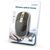 Мишка Gembird MUSW-4B-06-BG Wireless Black-Gold (MUSW-4B-06-BG), зображення 4 Мишка Gembird MUSW-4B-06-BG Wireless Black-Gold (MUSW-4B-06-BG), зображення 4
