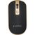 Мишка Gembird MUSW-4B-06-BG Wireless Black-Gold (MUSW-4B-06-BG) Мишка Gembird MUSW-4B-06-BG Wireless Black-Gold (MUSW-4B-06-BG)
