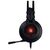 Навушники A4Tech Bloody G525 Black, зображення 2 Навушники A4Tech Bloody G525 Black, зображення 2