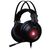 Навушники A4Tech Bloody G525 Black Навушники A4Tech Bloody G525 Black