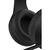 Навушники A4Tech Bloody GR230 Black, зображення 7 Навушники A4Tech Bloody GR230 Black, зображення 7