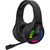Навушники A4Tech Bloody GR230 Black Навушники A4Tech Bloody GR230 Black
