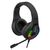 Наушники A4Tech Bloody G230 Black, изображение 3 Наушники A4Tech Bloody G230 Black, изображение 3
