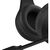 Наушники A4Tech Bloody G230 Black, изображение 6 Наушники A4Tech Bloody G230 Black, изображение 6