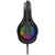 Наушники A4Tech Bloody G230 Black, изображение 8 Наушники A4Tech Bloody G230 Black, изображение 8