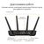 Маршрутизатор ASUS TUF-AX3000 V2 4xGE LAN 2,5xGE WAN 1xUSB3.2 MU-MIMO OFDMA MESH gaming (TUF-AX3000), зображення 5 Маршрутизатор ASUS TUF-AX3000 V2 4xGE LAN 2,5xGE WAN 1xUSB3.2 MU-MIMO OFDMA MESH gaming (TUF-AX3000), зображення 5