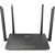Маршрутизатор D-Link DIR-820 Маршрутизатор D-Link DIR-820
