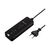 Зарядное устройство Canyon 4xUSB AC (CNE-CHA09B), изображение 2 Зарядное устройство Canyon 4xUSB AC (CNE-CHA09B), изображение 2