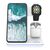 Зарядное устройство Canyon 3in1 Wireless charger (CNS-WCS302W), изображение 2 Зарядное устройство Canyon 3in1 Wireless charger (CNS-WCS302W), изображение 2