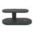 Зарядное устройство Canyon 5in1 Wireless charger with UV sterilizer (CNS-WCS501B), изображение 2 Зарядное устройство Canyon 5in1 Wireless charger with UV sterilizer (CNS-WCS501B), изображение 2