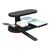 Зарядное устройство Canyon 5in1 Wireless charger with UV sterilizer (CNS-WCS501B), изображение 5 Зарядное устройство Canyon 5in1 Wireless charger with UV sterilizer (CNS-WCS501B), изображение 5