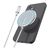 Зарядное устройство Canyon WS-100 Wireless charger (CNS-WCS100), изображение 3 Зарядное устройство Canyon WS-100 Wireless charger (CNS-WCS100), изображение 3