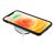 Зарядное устройство Canyon WS-100 Wireless charger (CNS-WCS100), изображение 4 Зарядное устройство Canyon WS-100 Wireless charger (CNS-WCS100), изображение 4