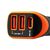 Зарядное устройство Canyon Universal 3xUSB car adapter Black+Orange (CNE-CCA08BO), изображение 2 Зарядное устройство Canyon Universal 3xUSB car adapter Black+Orange (CNE-CCA08BO), изображение 2