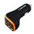Зарядное устройство Canyon Universal 3xUSB car adapter Black+Orange (CNE-CCA08BO) Зарядное устройство Canyon Universal 3xUSB car adapter Black+Orange (CNE-CCA08BO)