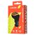 Зарядное устройство Canyon Universal 3xUSB car adapter Black+Purple (CNE-CCA08PU), изображение 3 Зарядное устройство Canyon Universal 3xUSB car adapter Black+Purple (CNE-CCA08PU), изображение 3