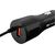 Зарядное устройство Canyon C-031/US Universal 1xUSB car adapter (CNE-CCA031B-US) Зарядное устройство Canyon C-031/US Universal 1xUSB car adapter (CNE-CCA031B-US)