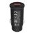 Зарядное устройство Canyon PD 30W/QC3.0 18W Pocket size car charger (CNS-CCA20B03), изображение 2 Зарядное устройство Canyon PD 30W/QC3.0 18W Pocket size car charger (CNS-CCA20B03), изображение 2