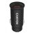 Зарядное устройство Canyon PD 30W/QC3.0 18W Pocket size car charger (CNS-CCA20B03) Зарядное устройство Canyon PD 30W/QC3.0 18W Pocket size car charger (CNS-CCA20B03)